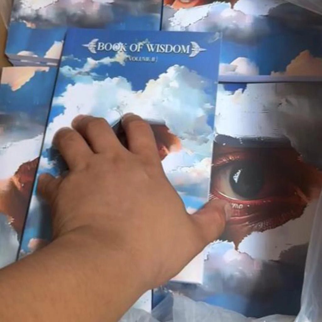 description_selected2