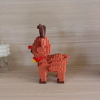 description_selected16