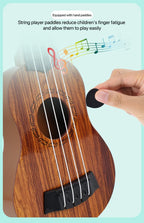 description_selected10
