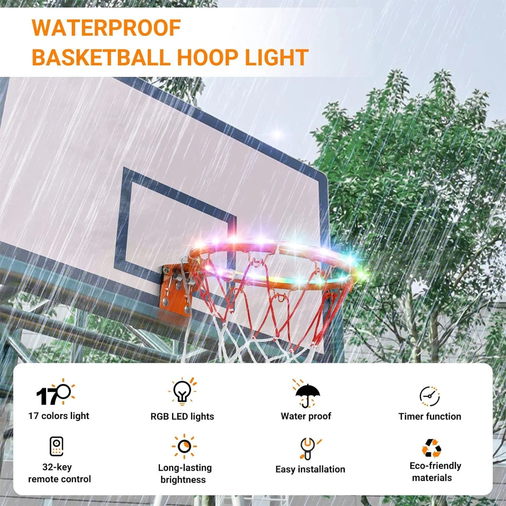 description_selected4