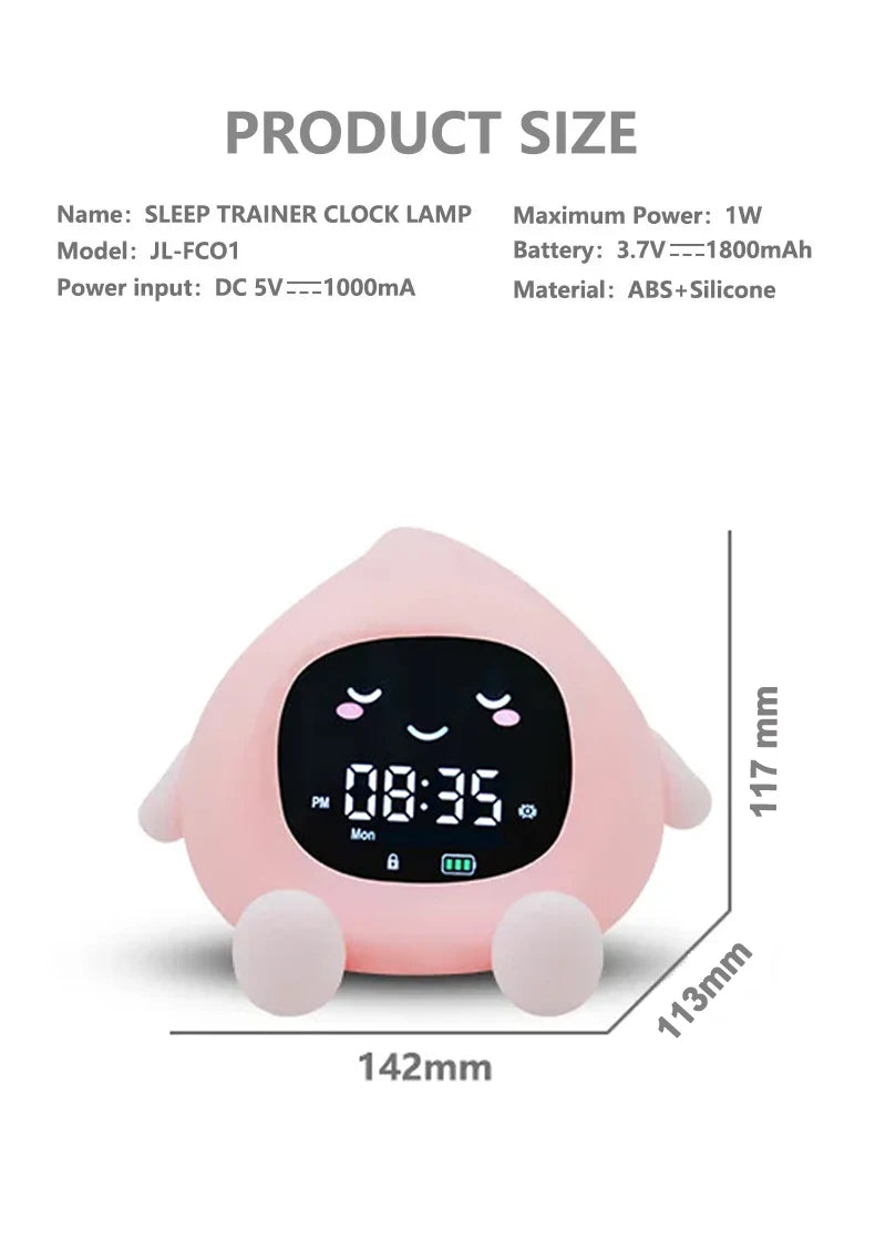 description_selected6