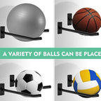 description_selected2