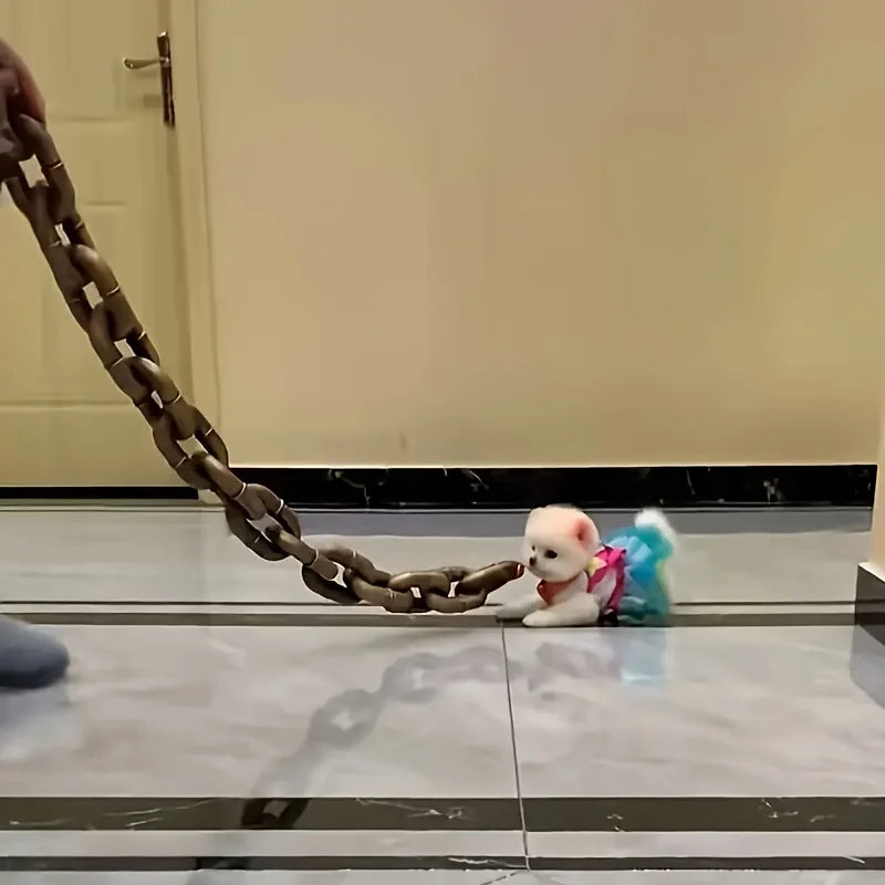 description_selected3