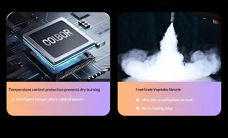 description_selected13