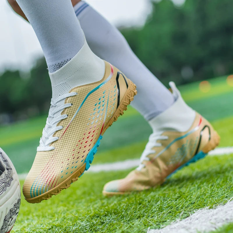 description_selected28