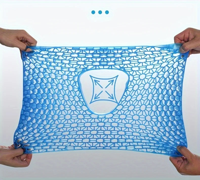 description_selected14