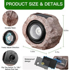 description_selected4