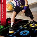 description_selected8