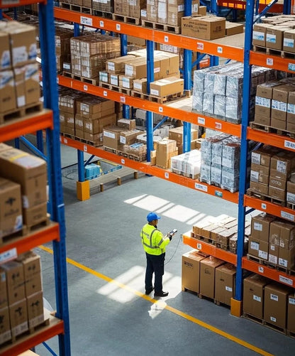 description_selected13