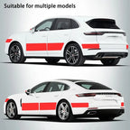 description_selected5