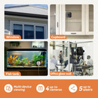 description_selected2