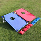 description_selected0