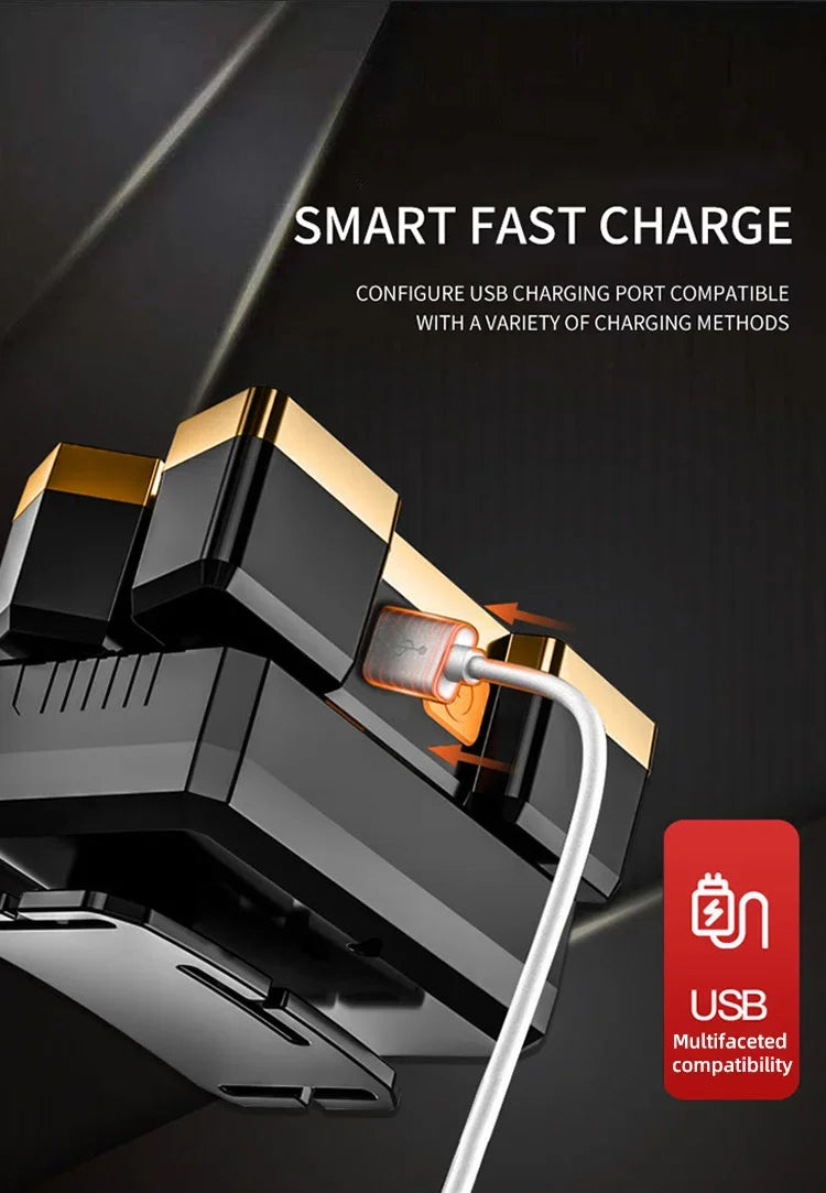 description_selected9