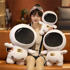 description_selected24