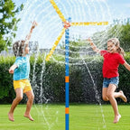 description_selected1