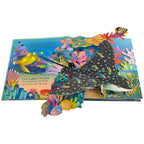 description_selected4