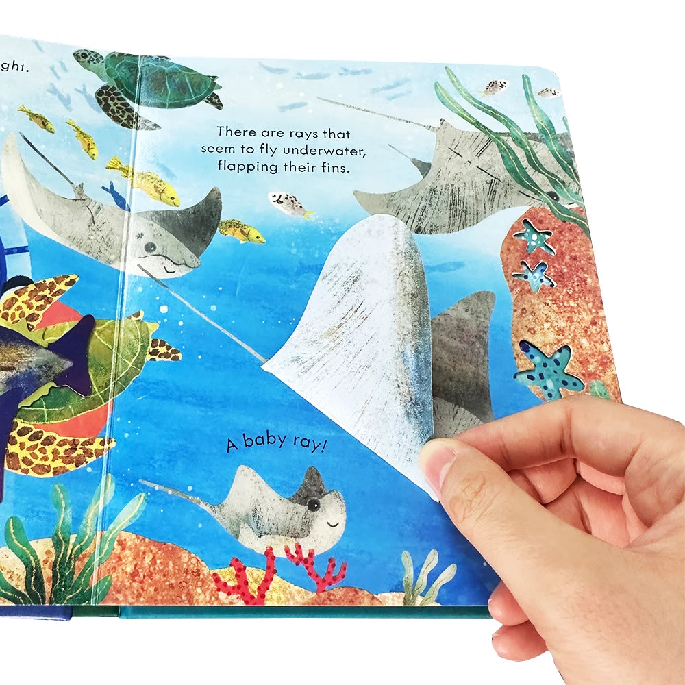 description_selected12