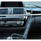 description_selected5