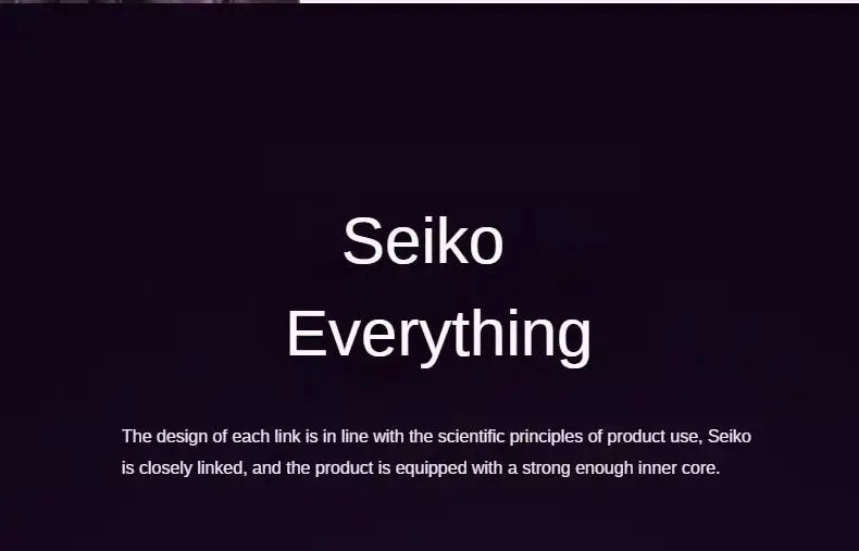 description_selected13