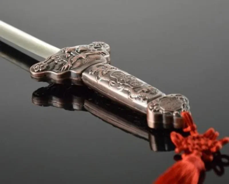 description_selected3