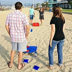description_selected5