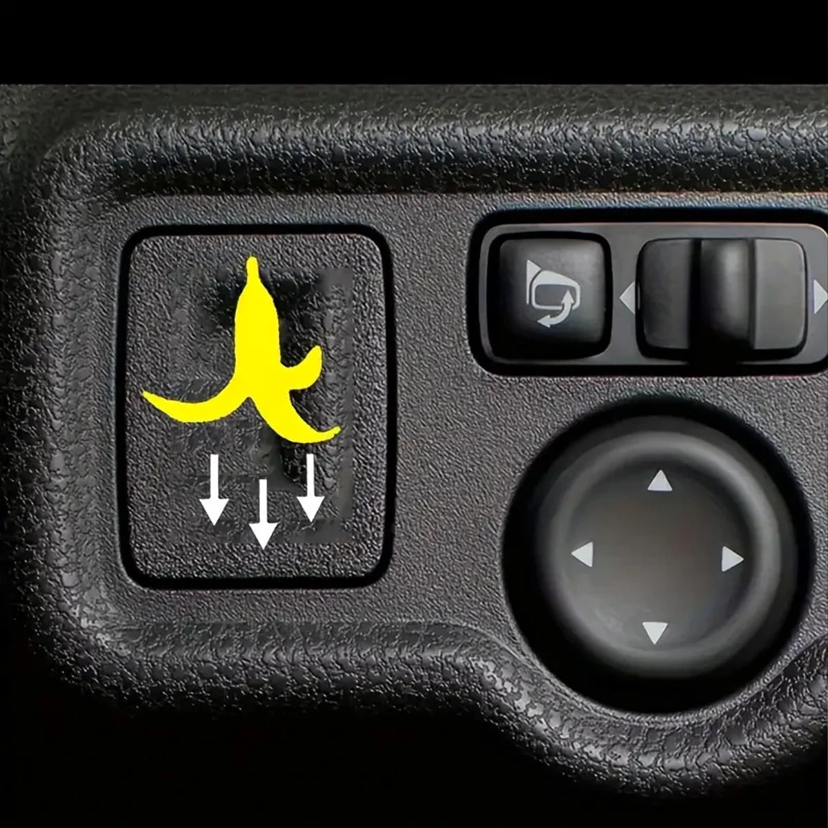 description_selected8