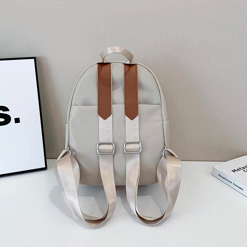 description_selected32