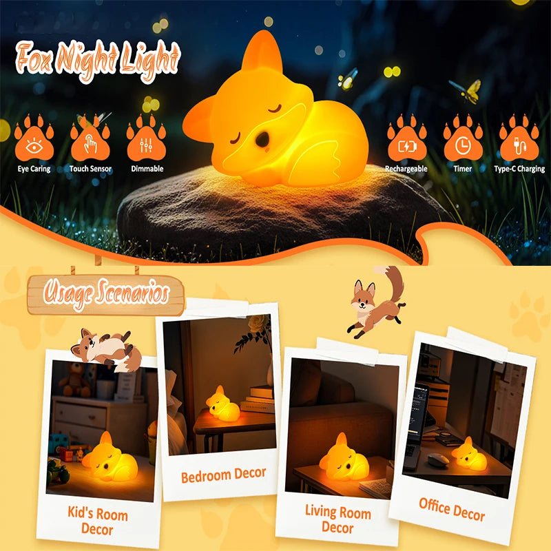 description_selected10