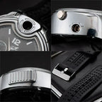 description_selected5
