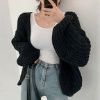 variants5