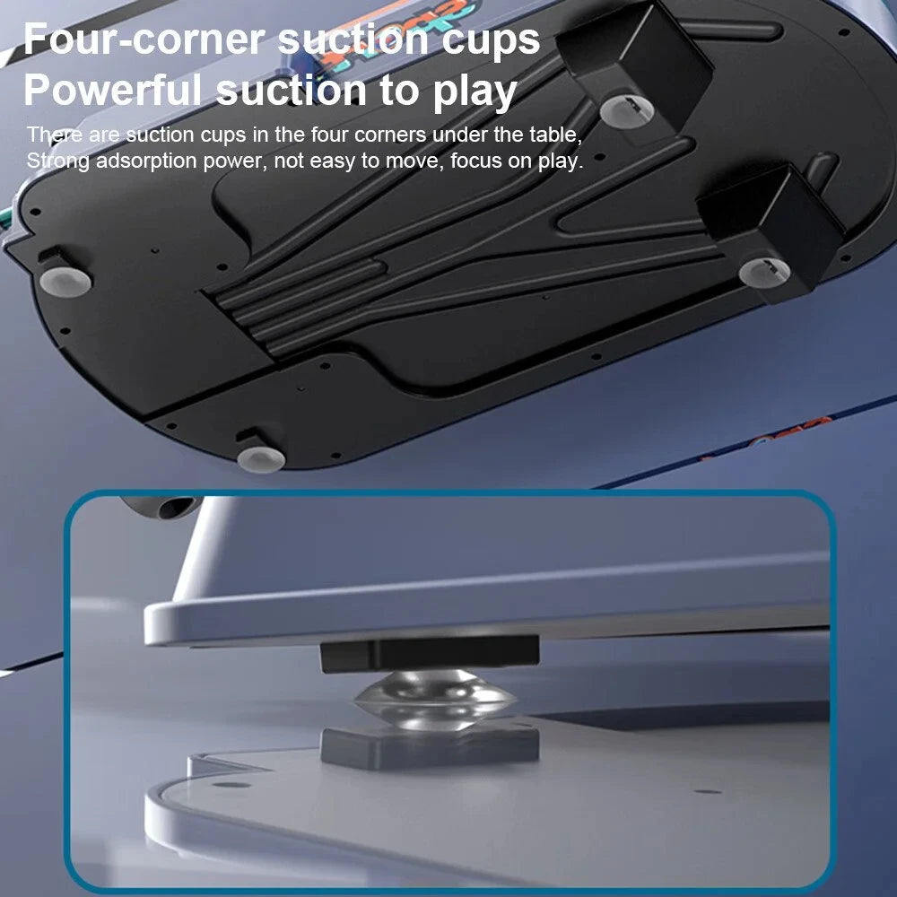 description_selected5