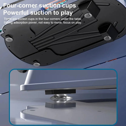 description_selected5