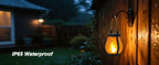 description_selected12