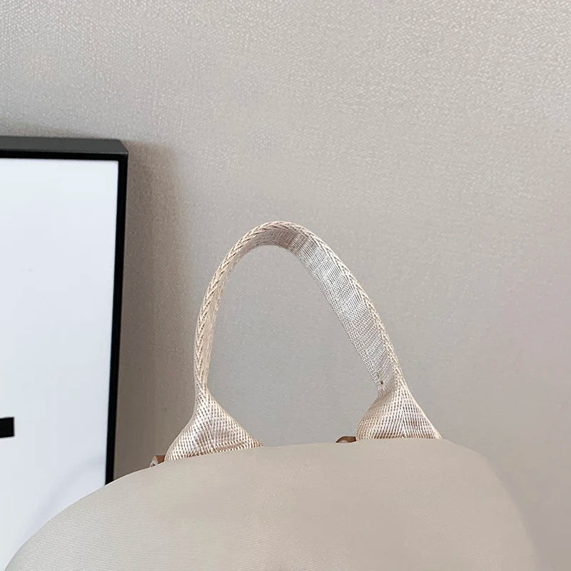 description_selected25