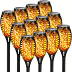 description_selected2