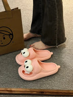 description_selected18
