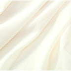 description_selected19