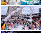description_selected14