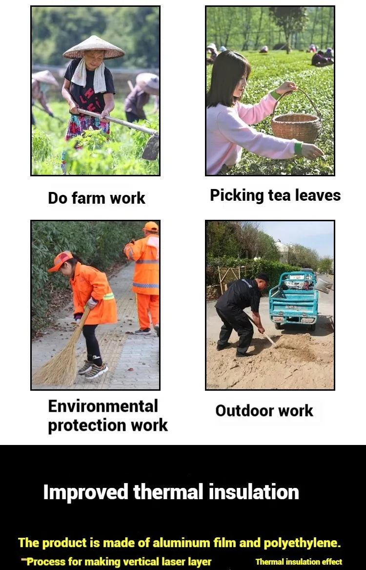 description_selected11