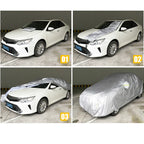 description_selected5