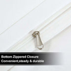description_selected8