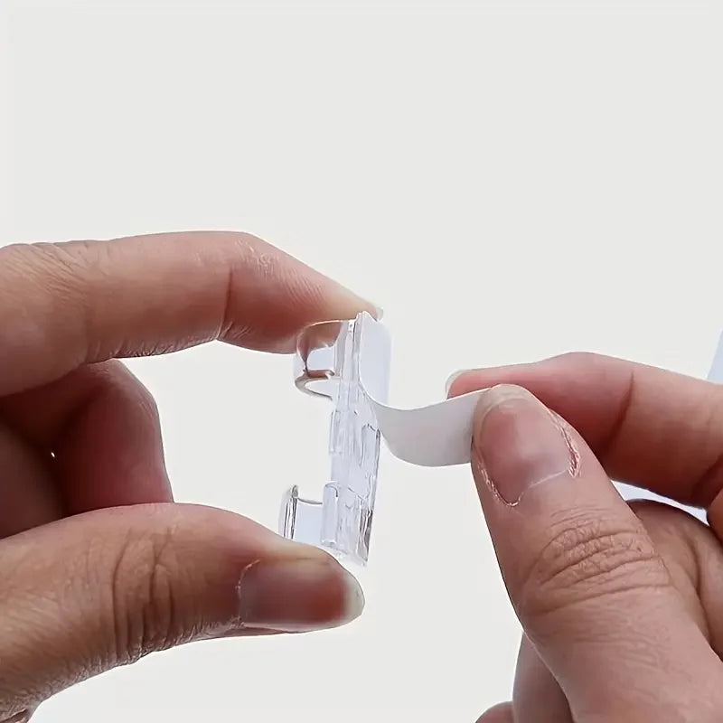 description_selected4