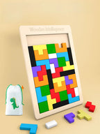 description_selected10