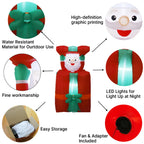 description_selected6