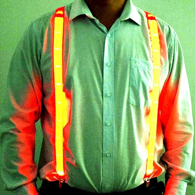 description_selected21