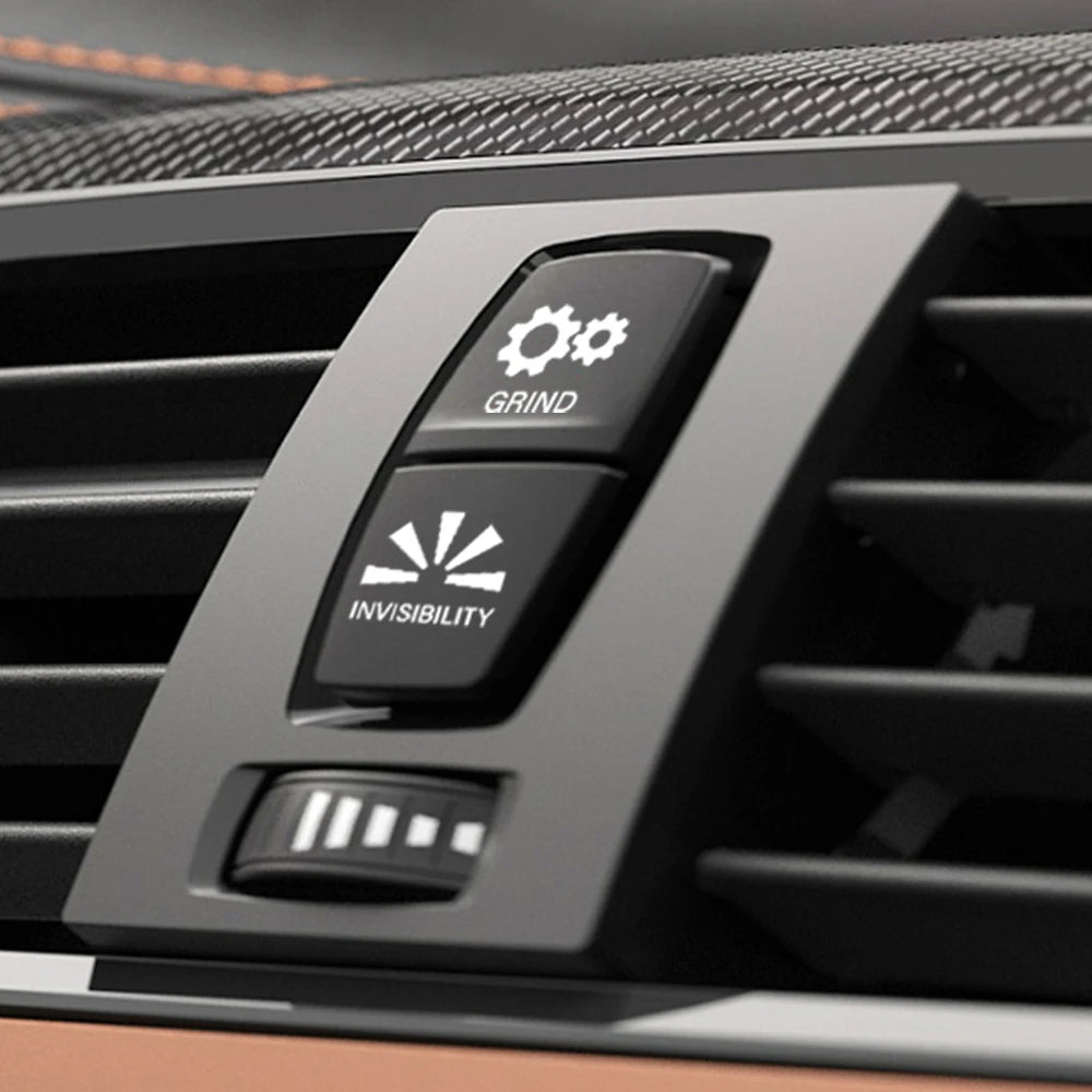 description_selected3