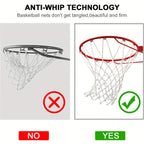 description_selected10