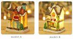 description_selected16
