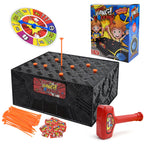 description_selected9