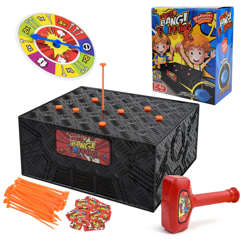 description_selected9